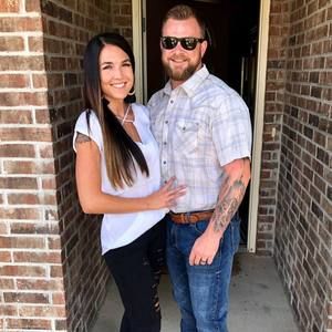 Meet your Posher, Valerie